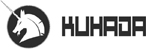 www.kuhada.com